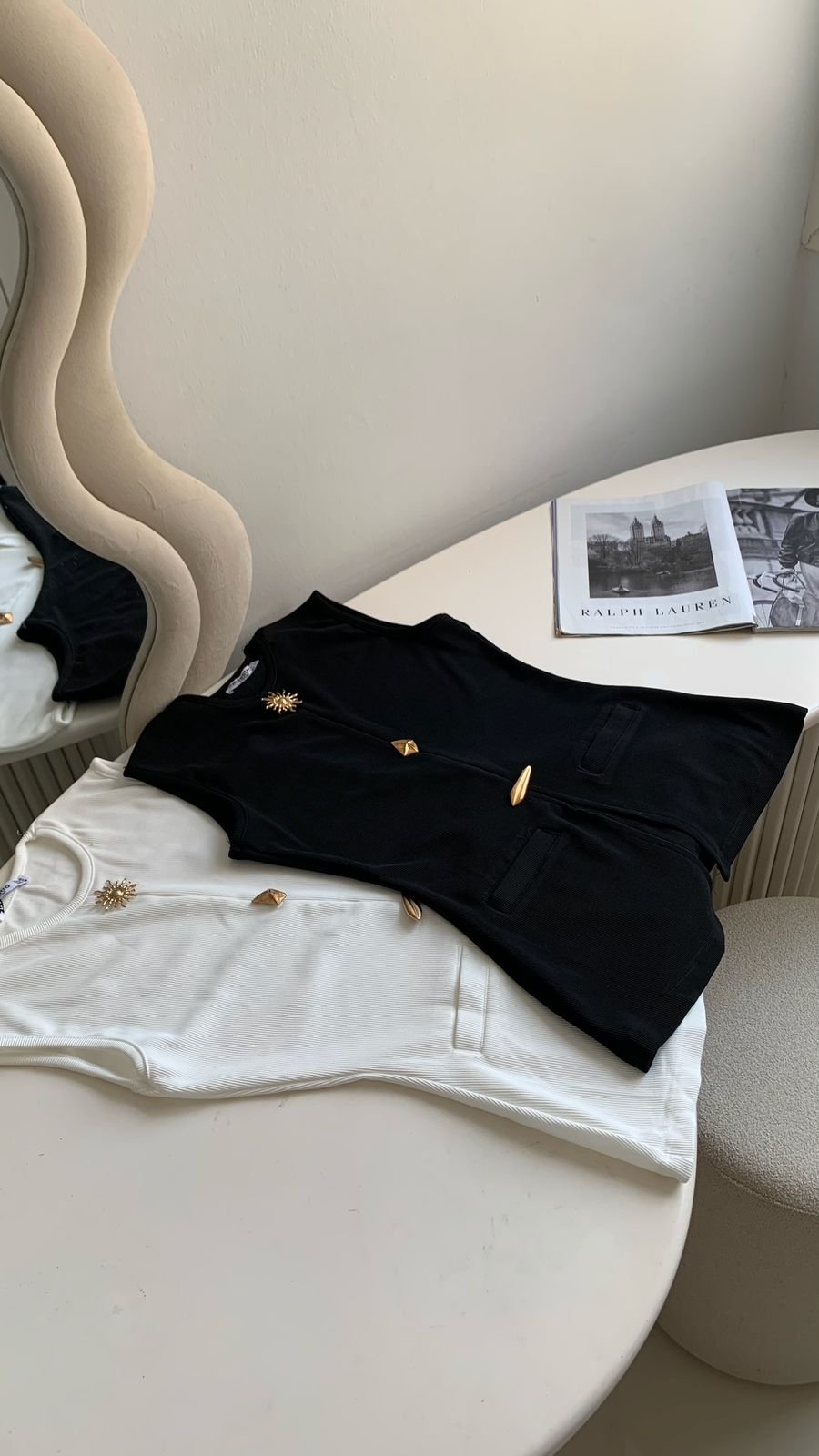 Vestes Blazers