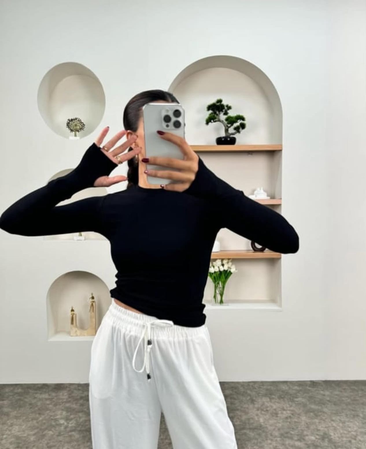 Le Basic Fit