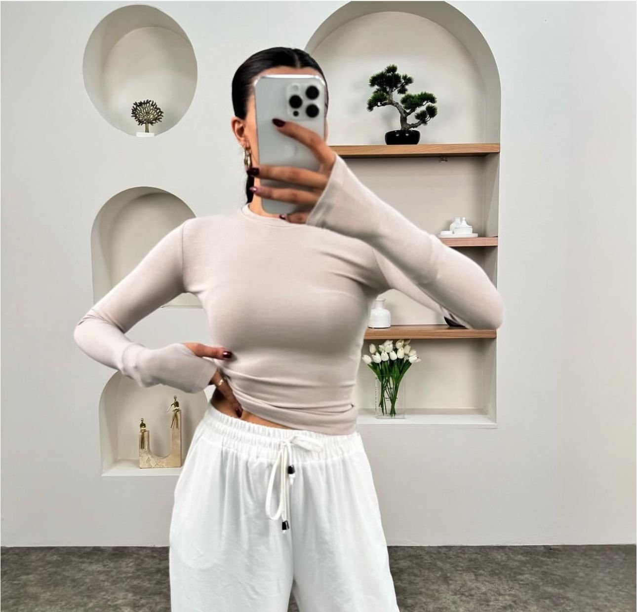 Le Basic Fit