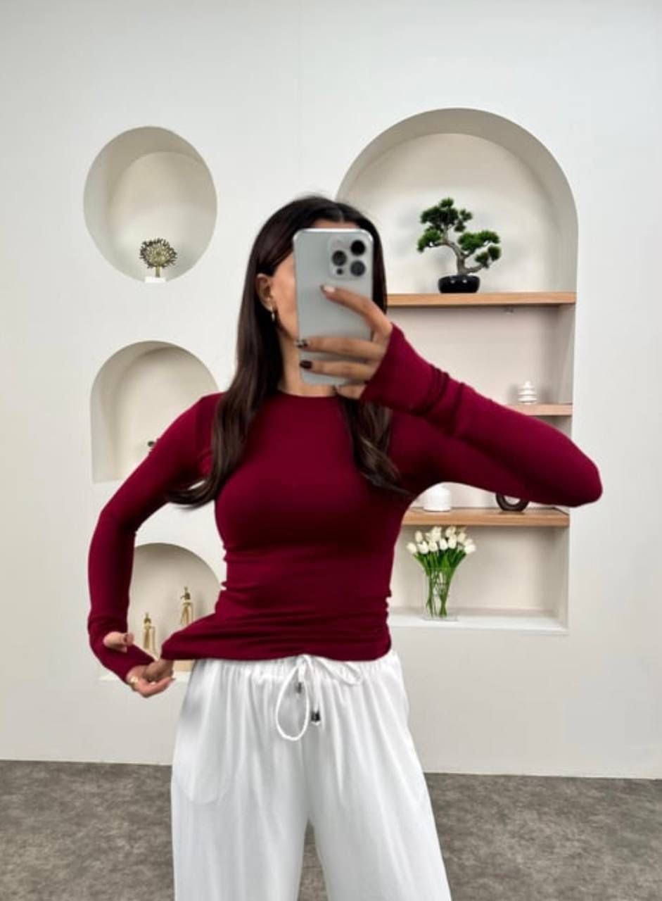 Le Basic Fit