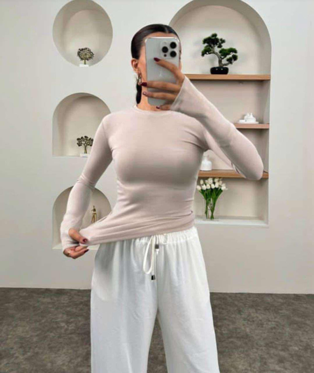 Le Basic Fit