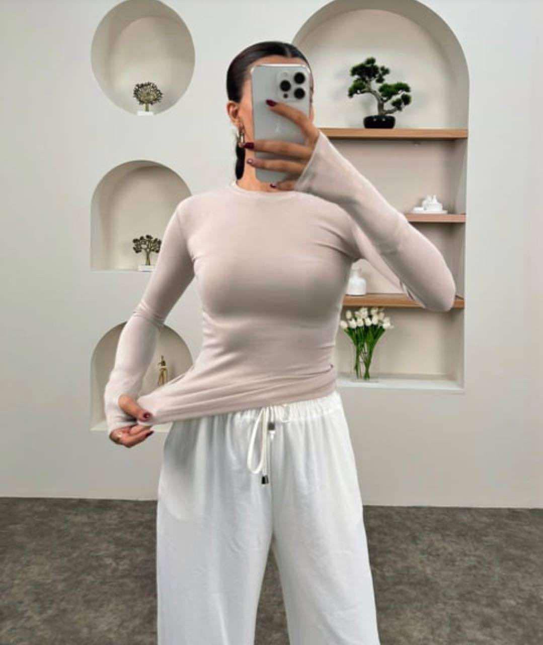 Le Basic Fit