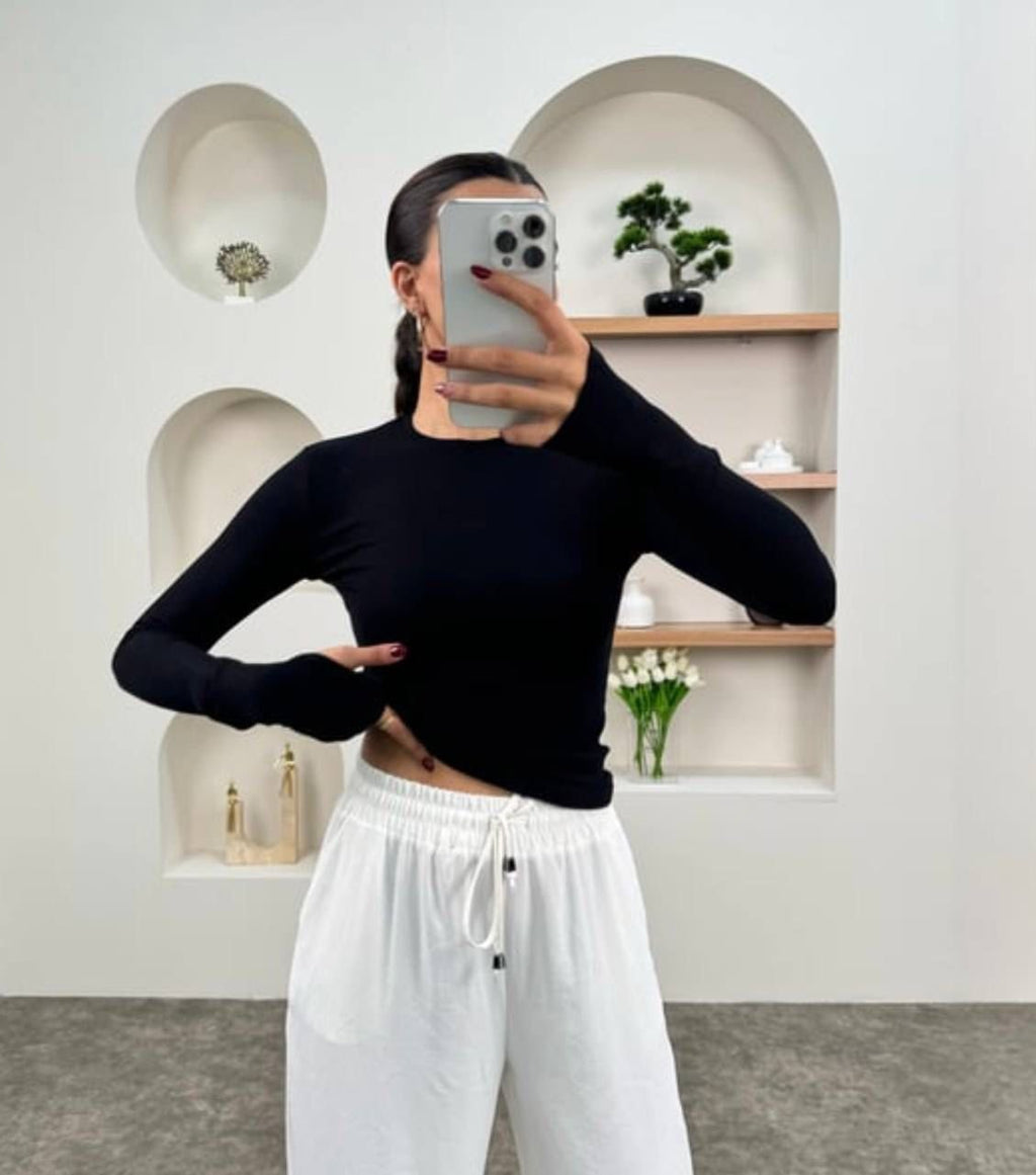 Le Basic Fit
