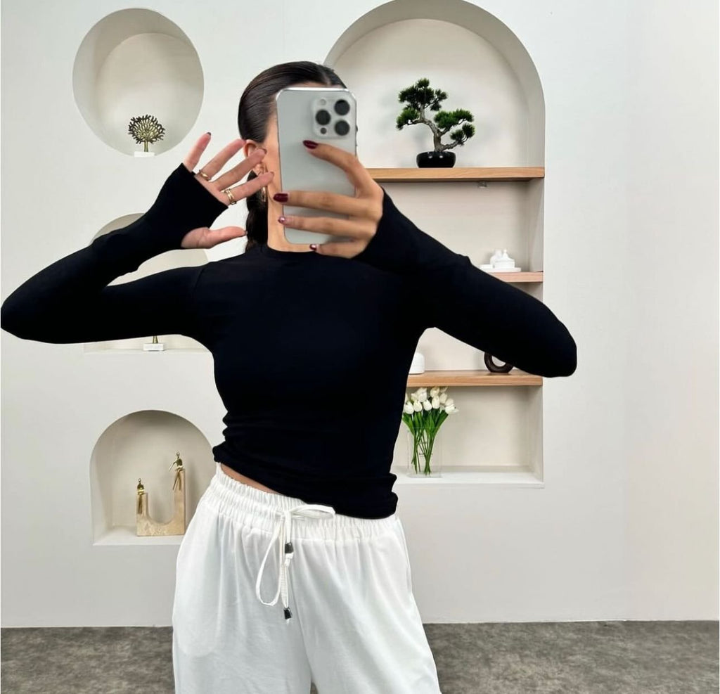Le Basic Fit
