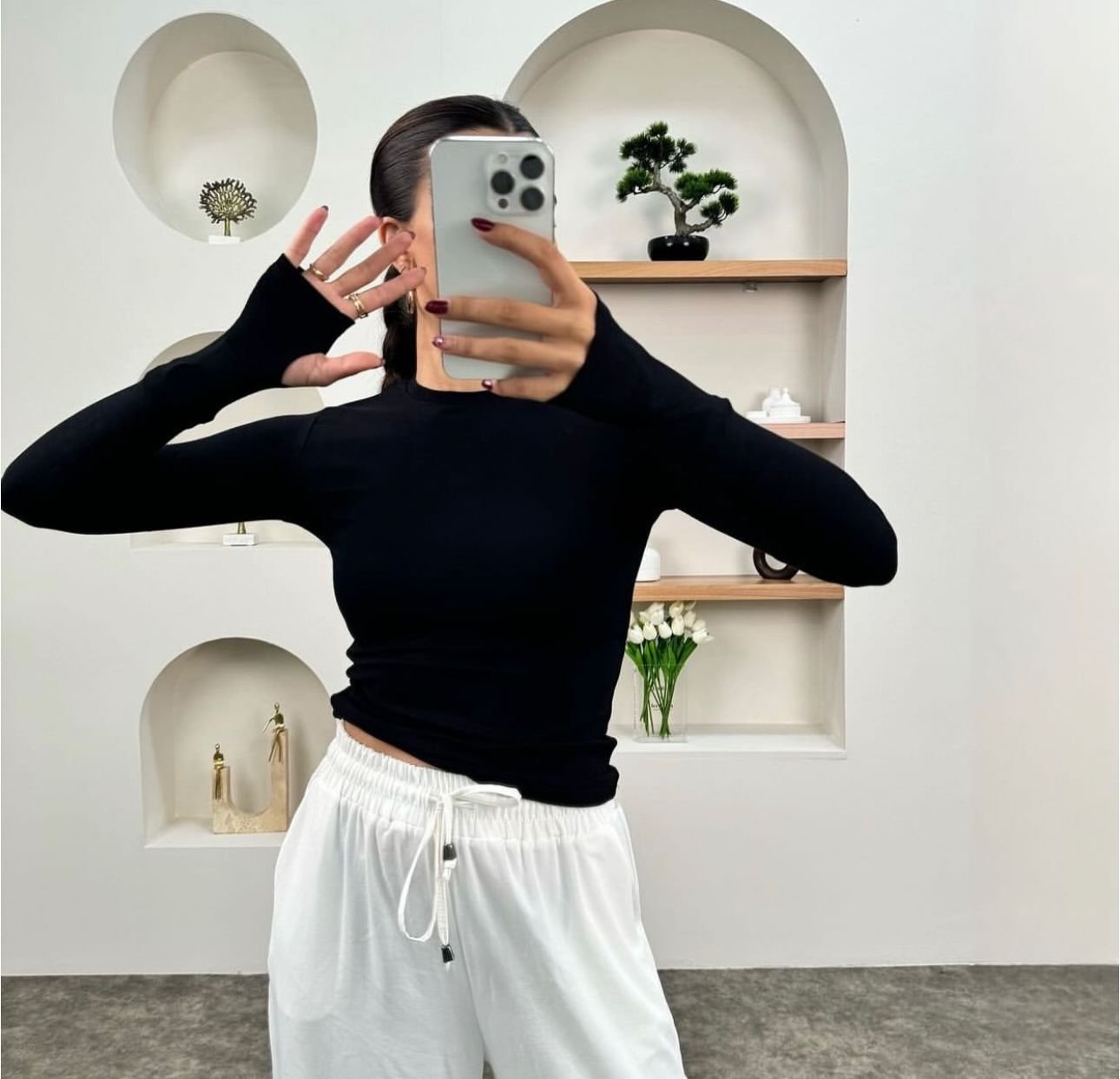 Le Basic Fit