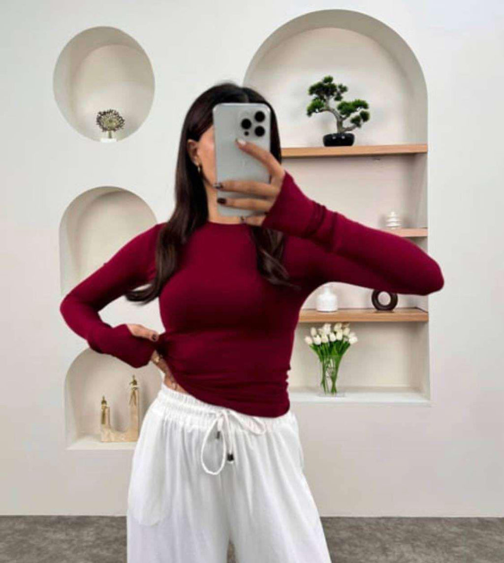 Le Basic Fit