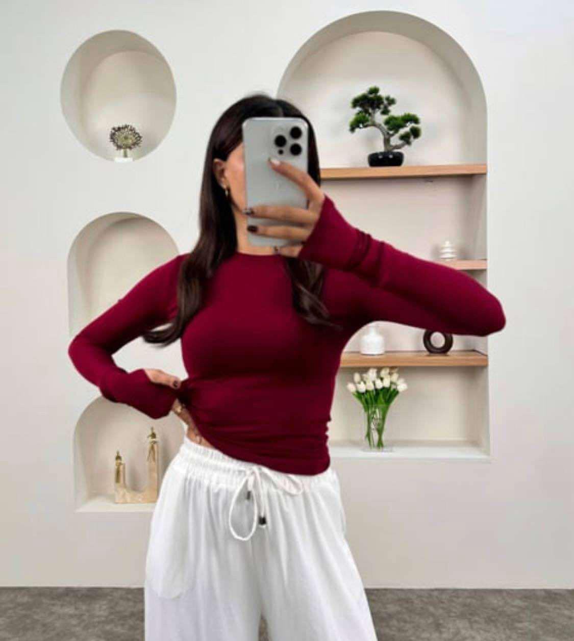 Le Basic Fit