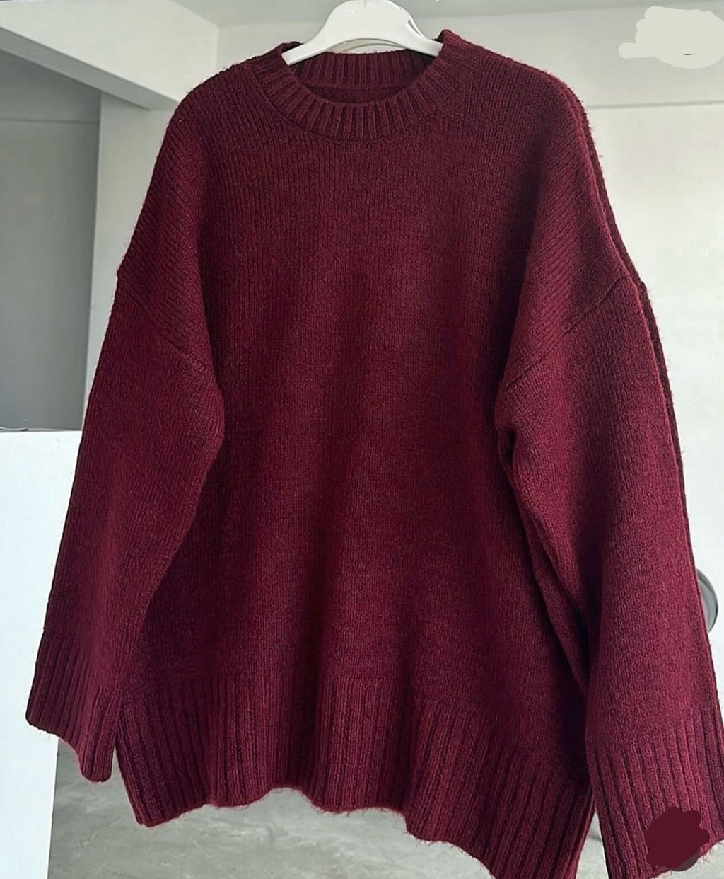 Le Basic Fit