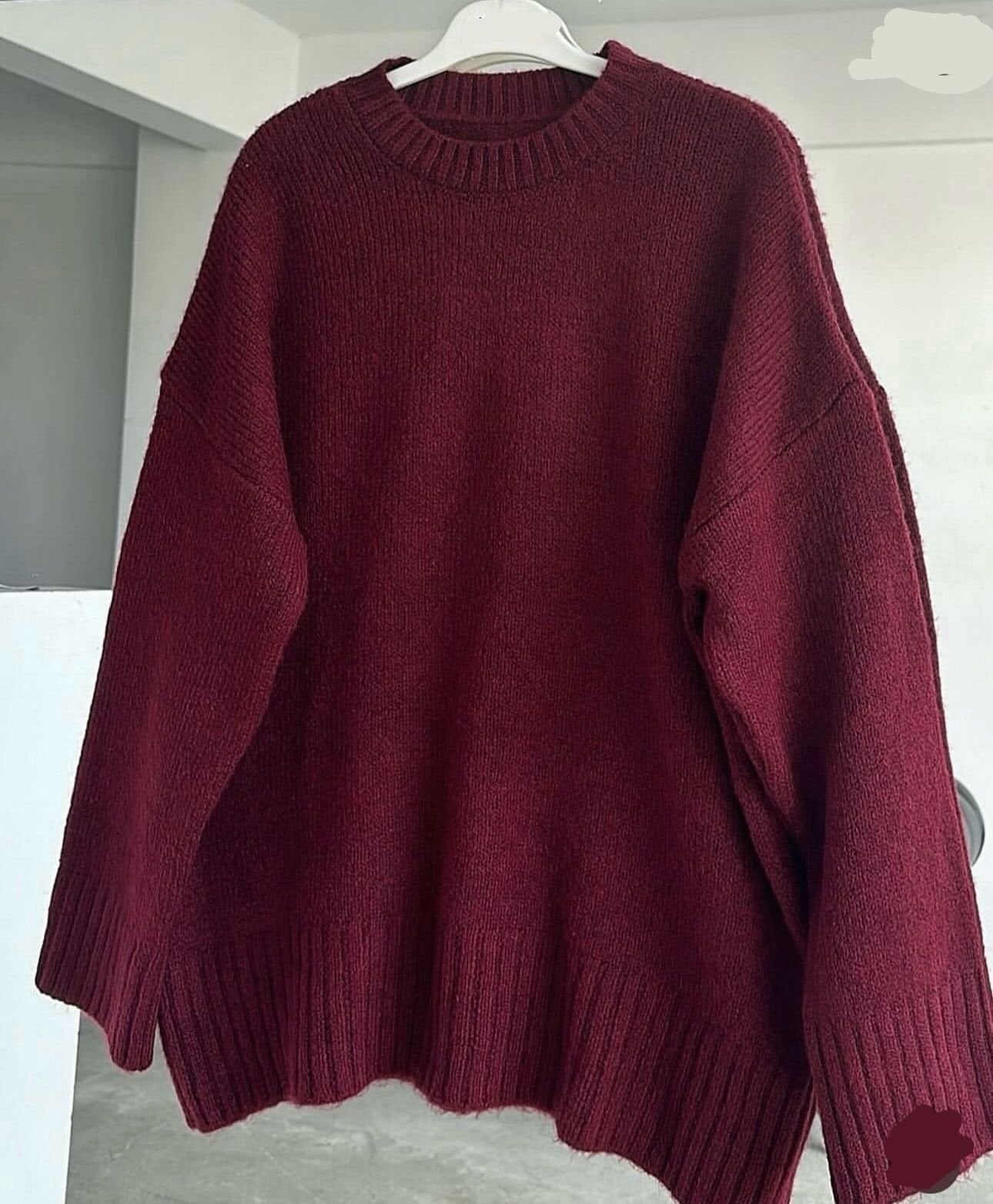 Le Basic Fit