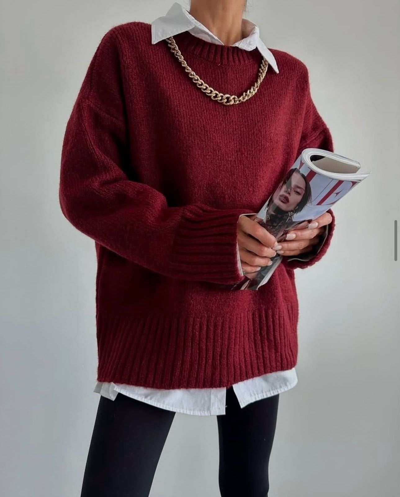Le Basic Fit