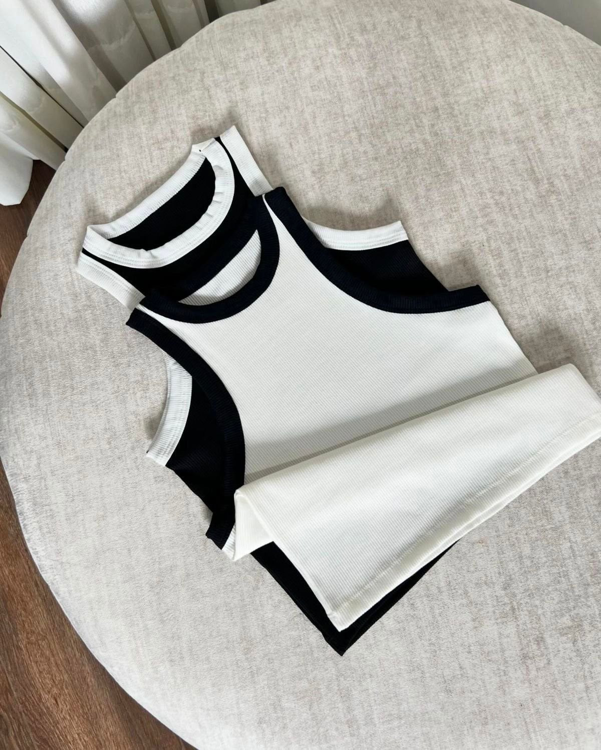Le Bord Blanc