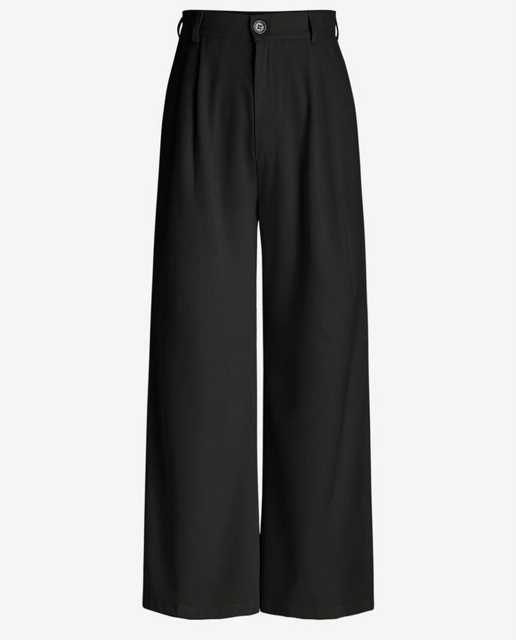 Le pantalon