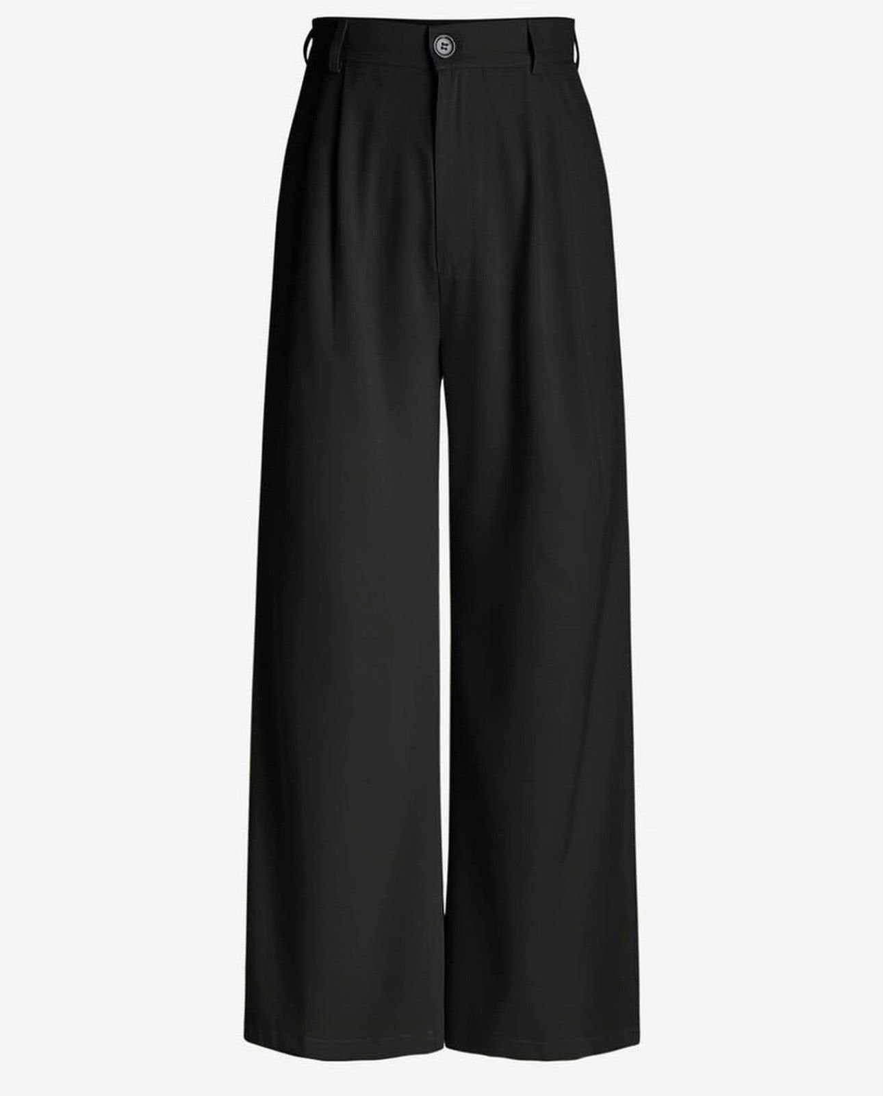 Le pantalon