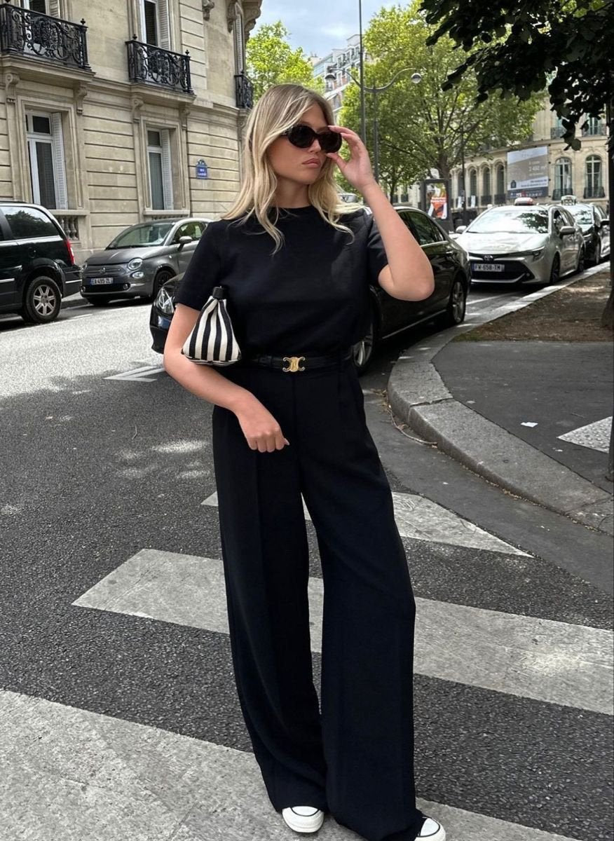 Le pantalon