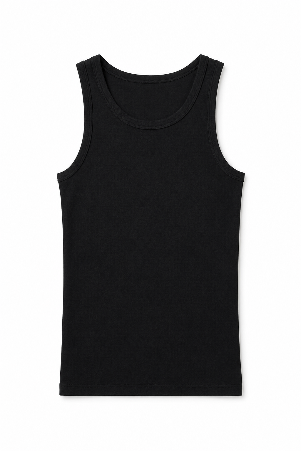 Basic Top