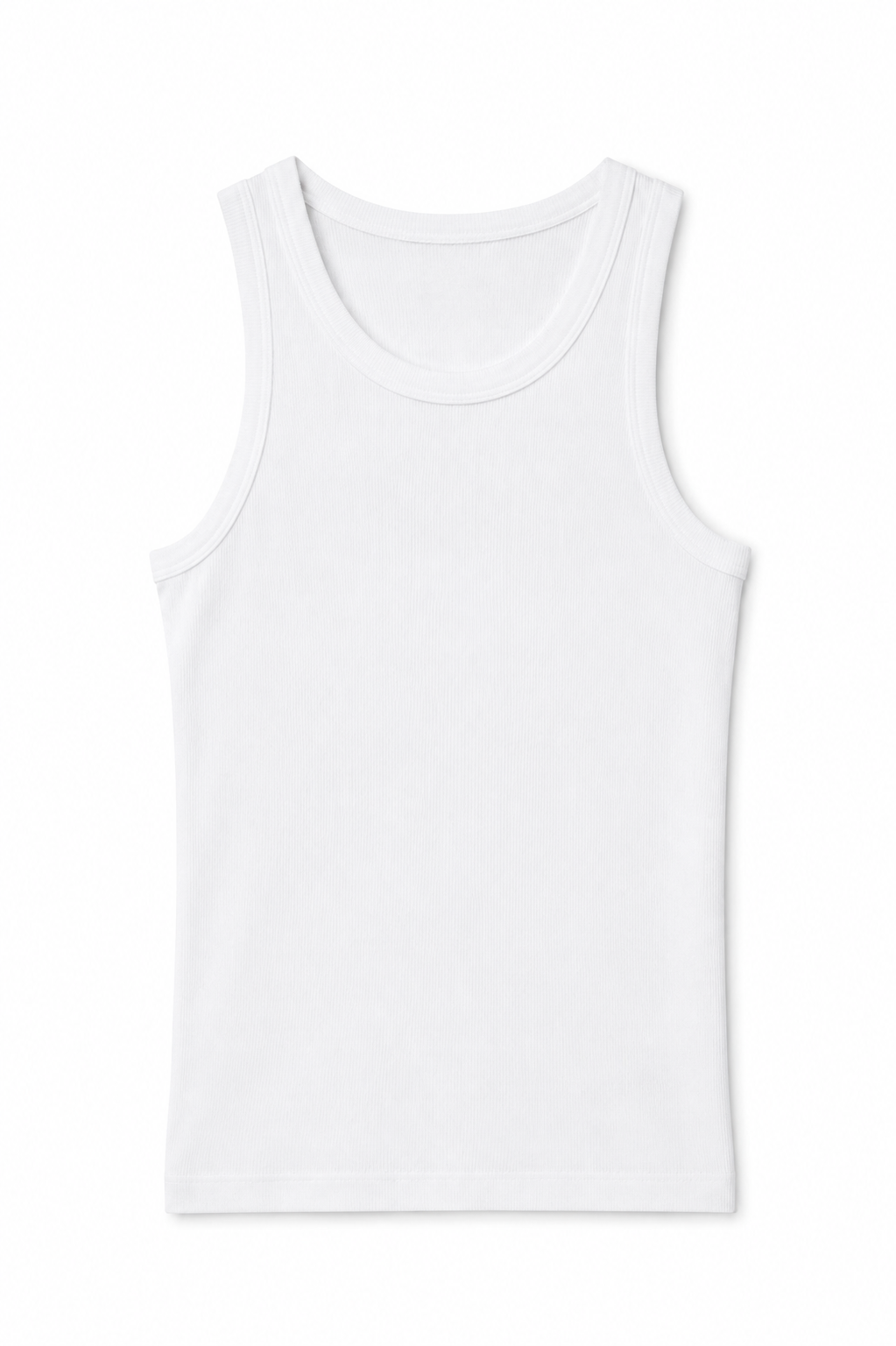 Basic Top
