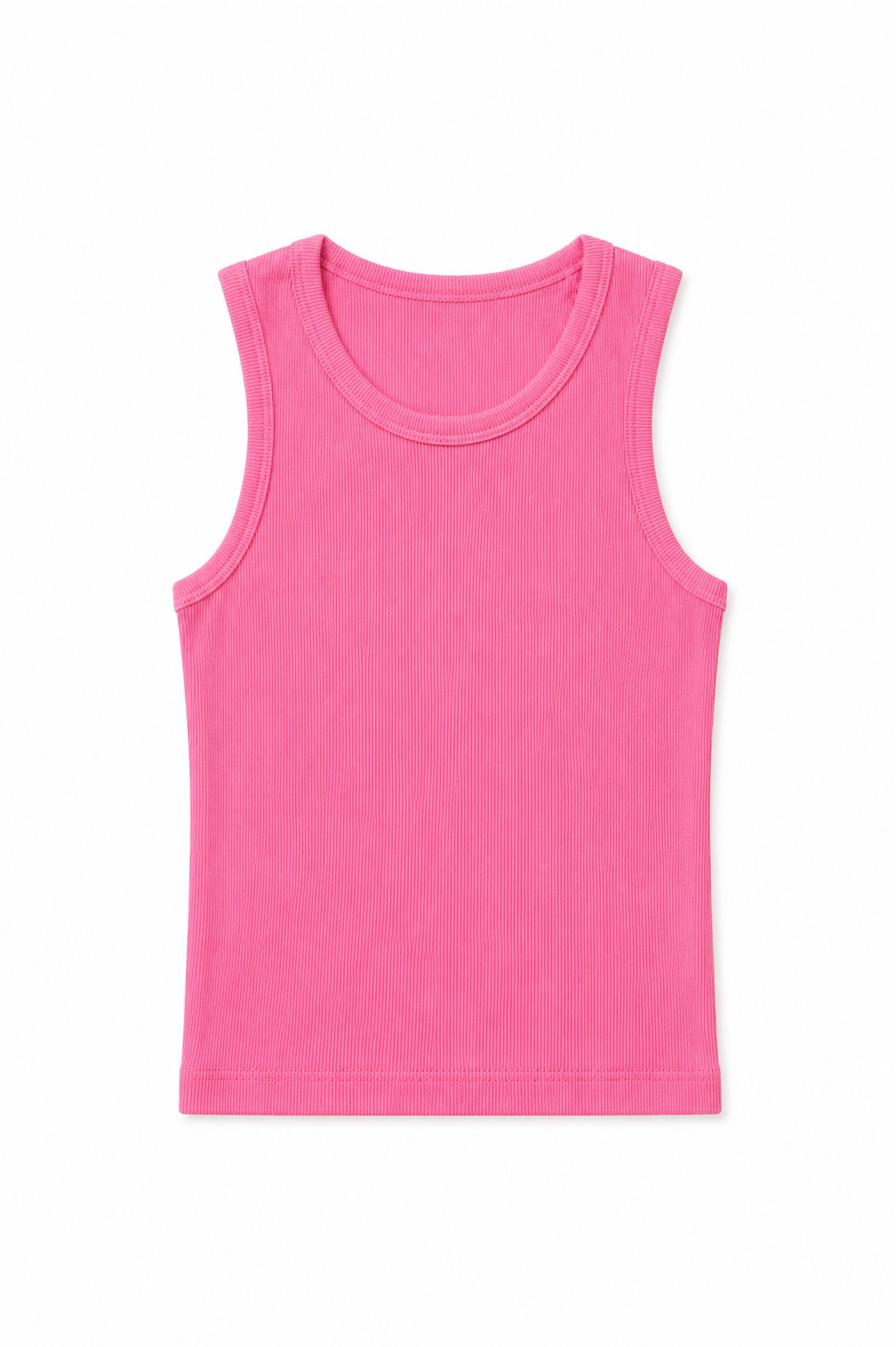 Basic Top
