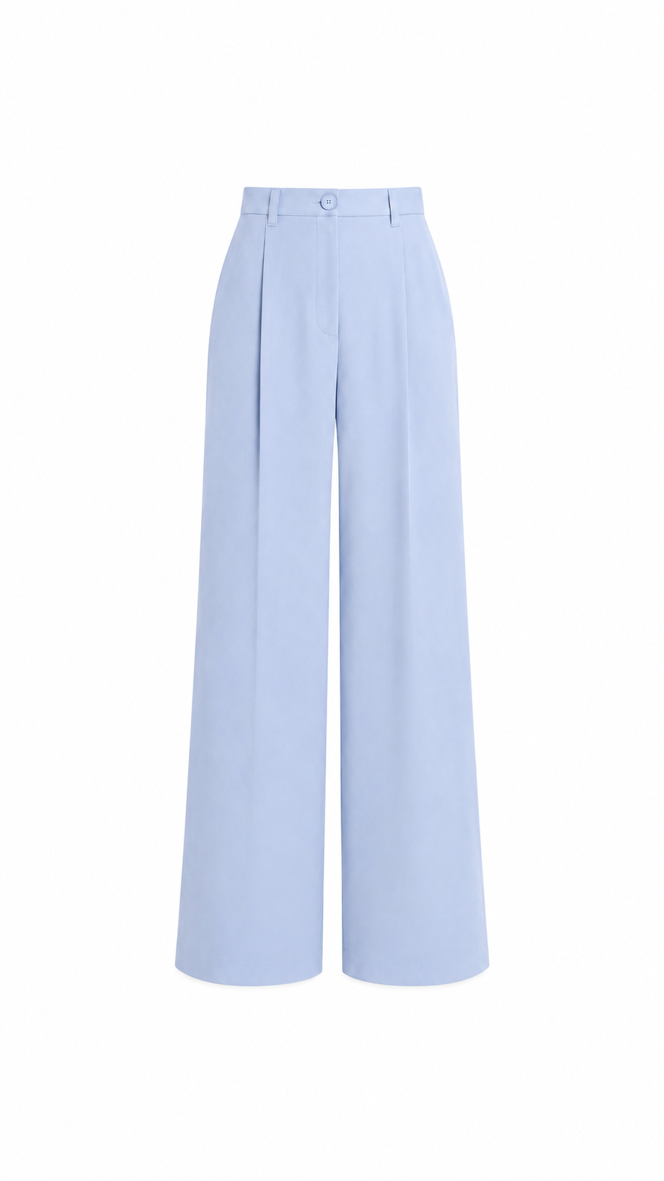 Essential Pants