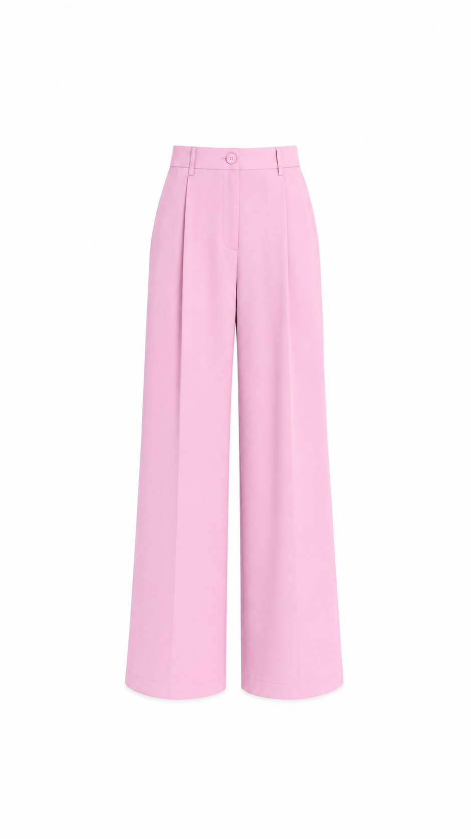 Essential Pants