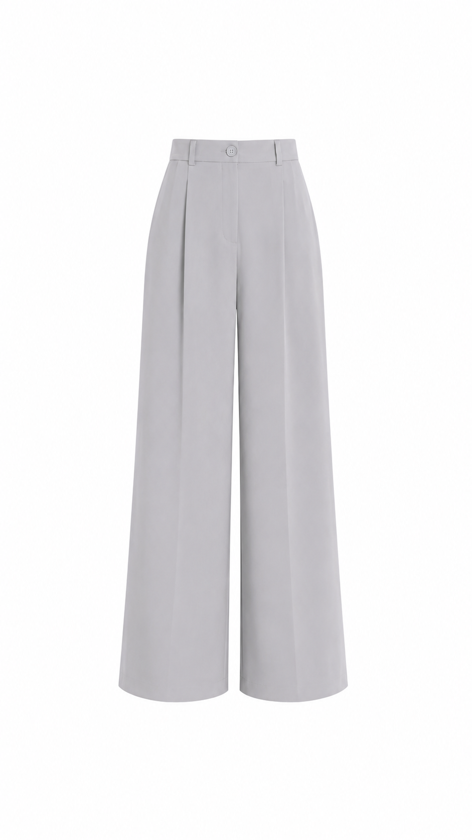 Essential Pants