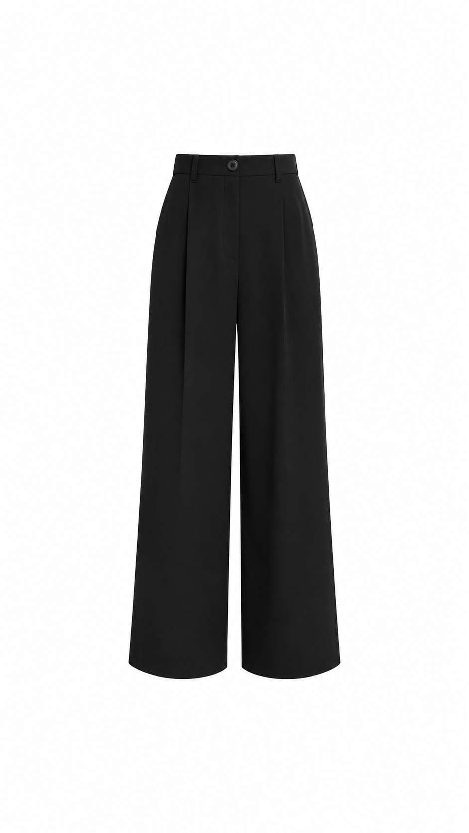 Essential Pants