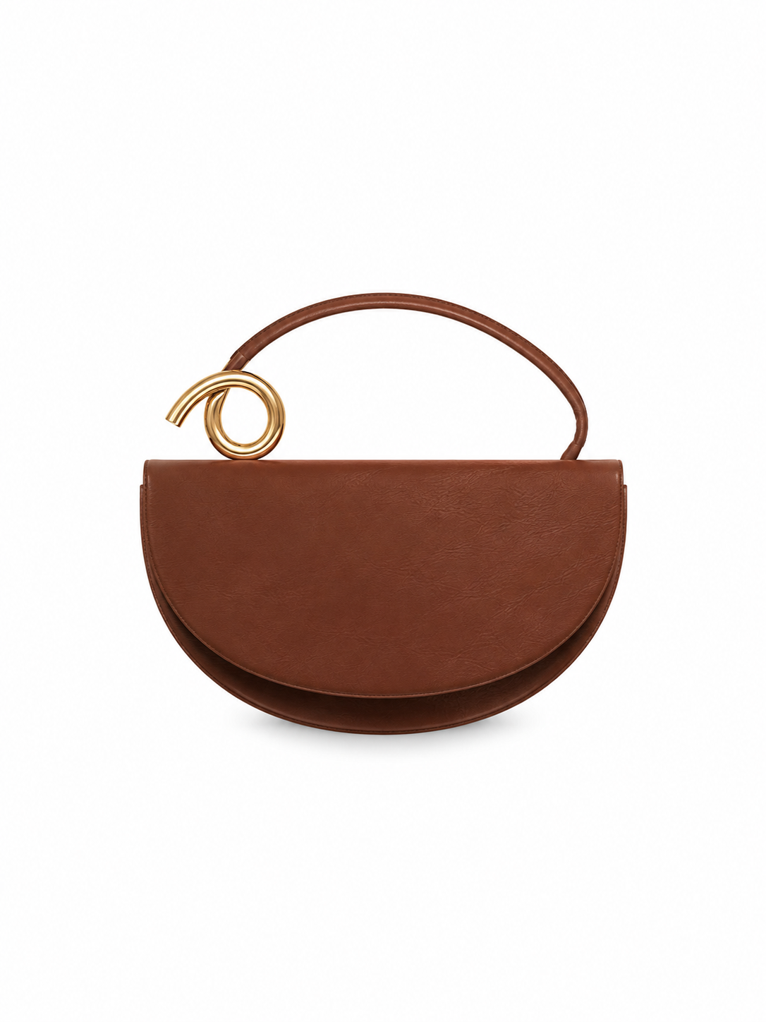 Luna bag