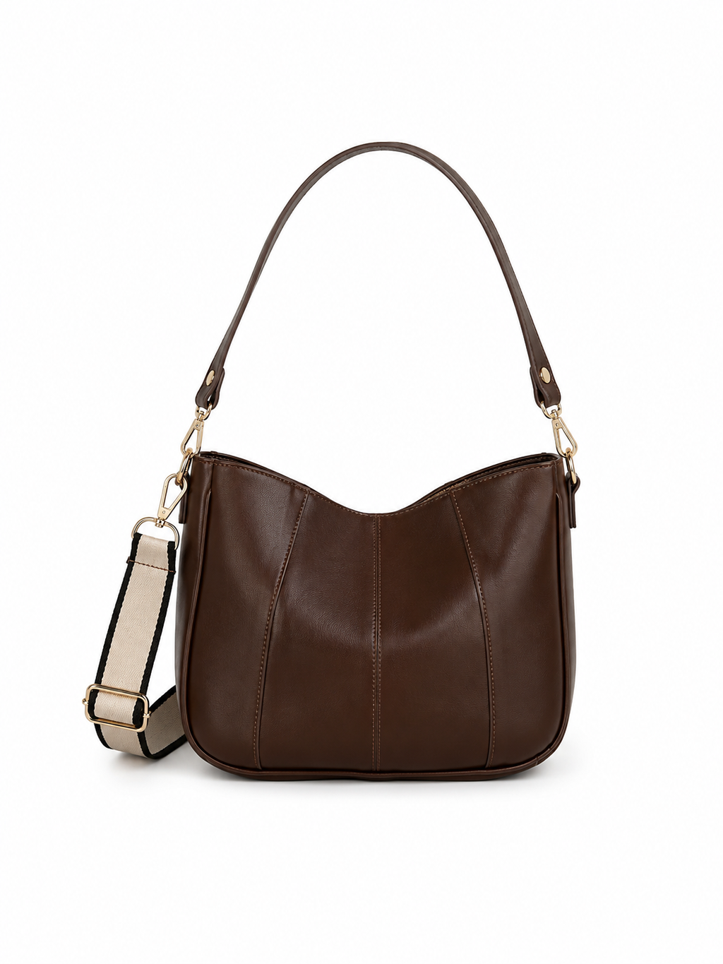 Curve Bag