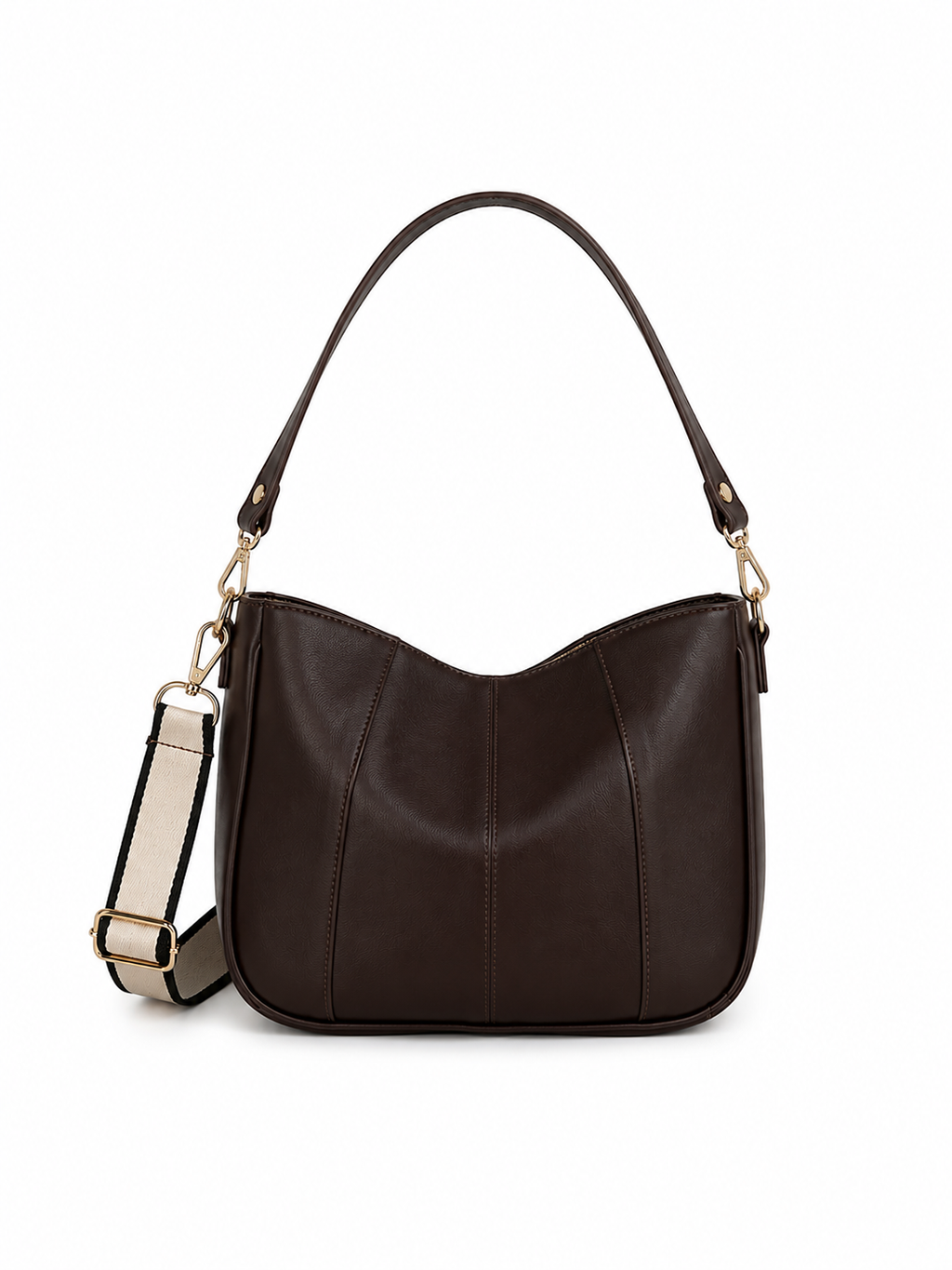 Curve Bag