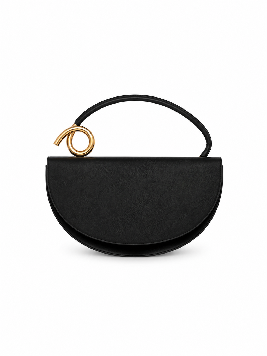 Luna bag