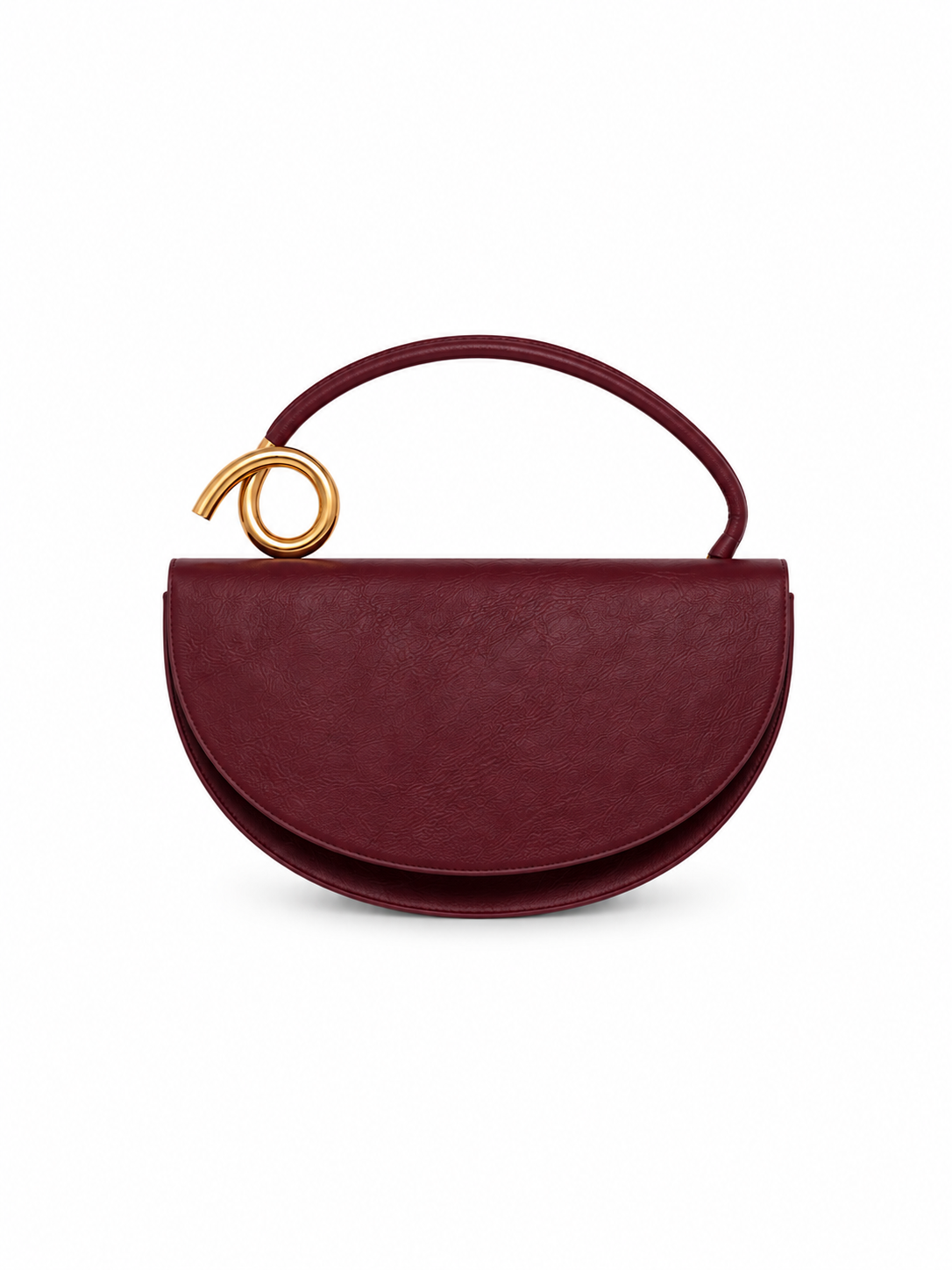 Luna bag
