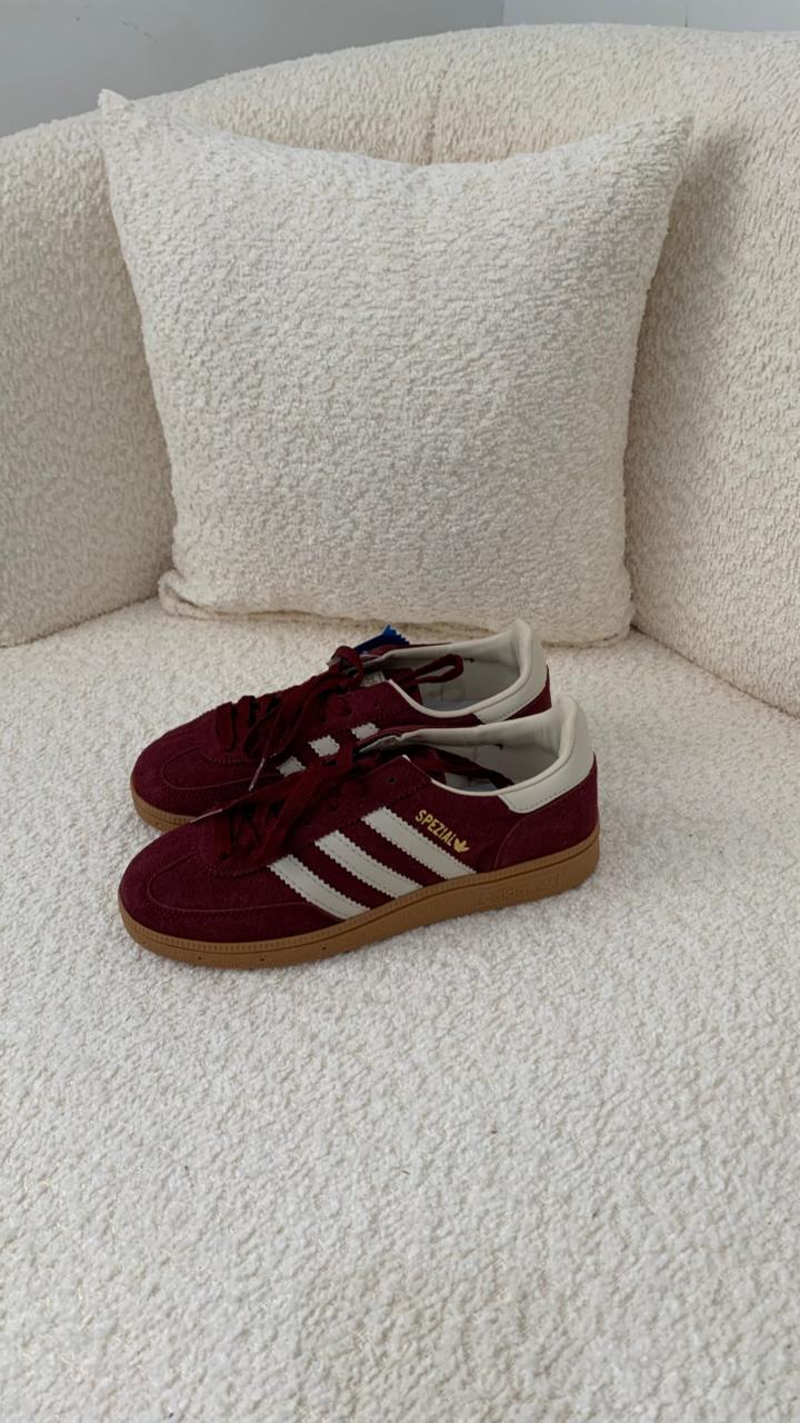 Adidas spezial