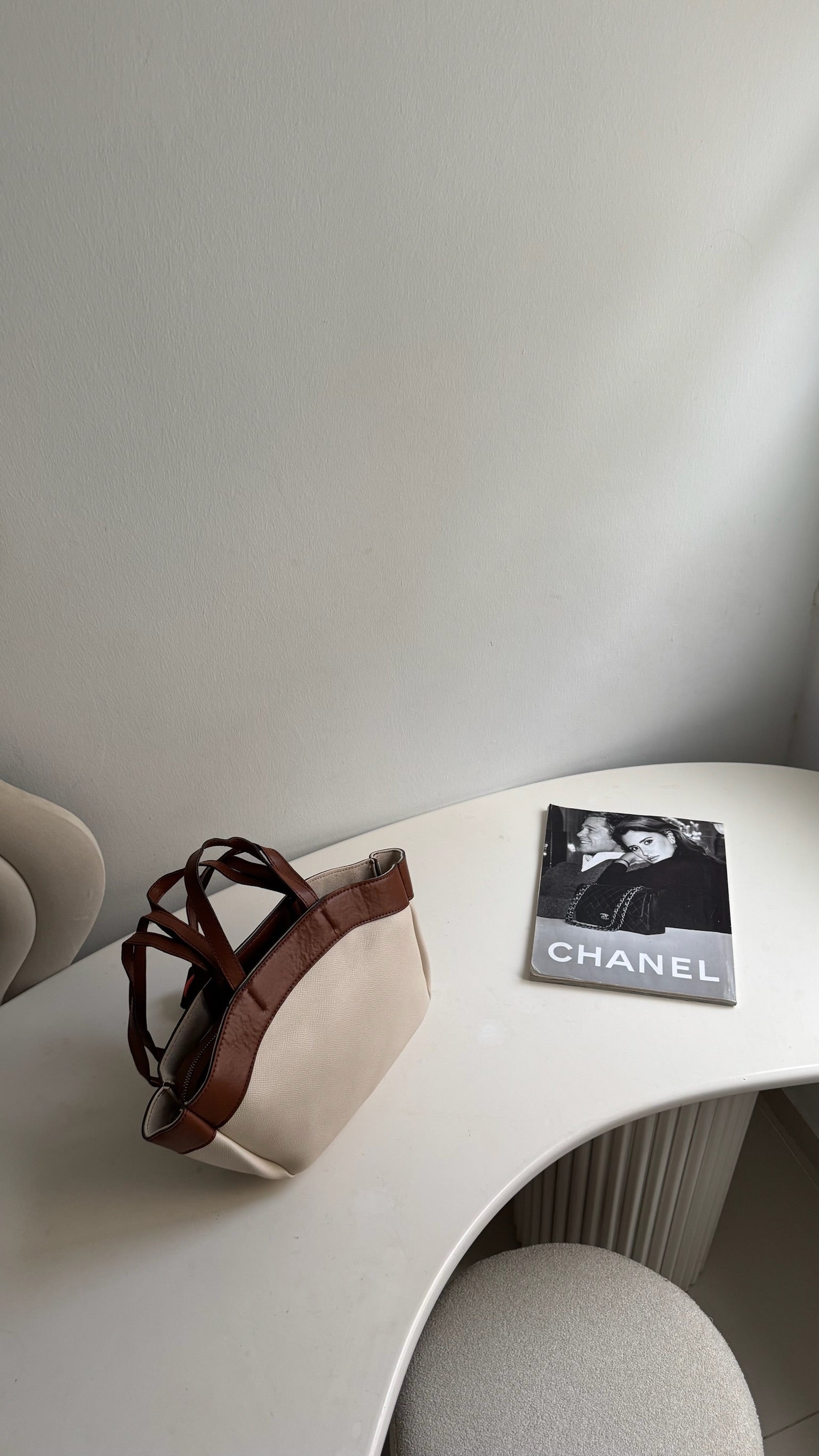 Le Classique Aura