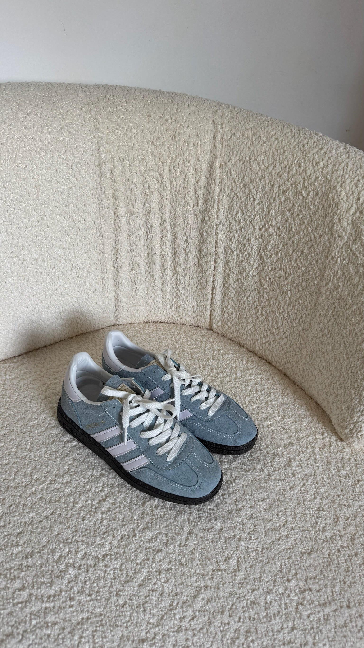 Adidas spezial