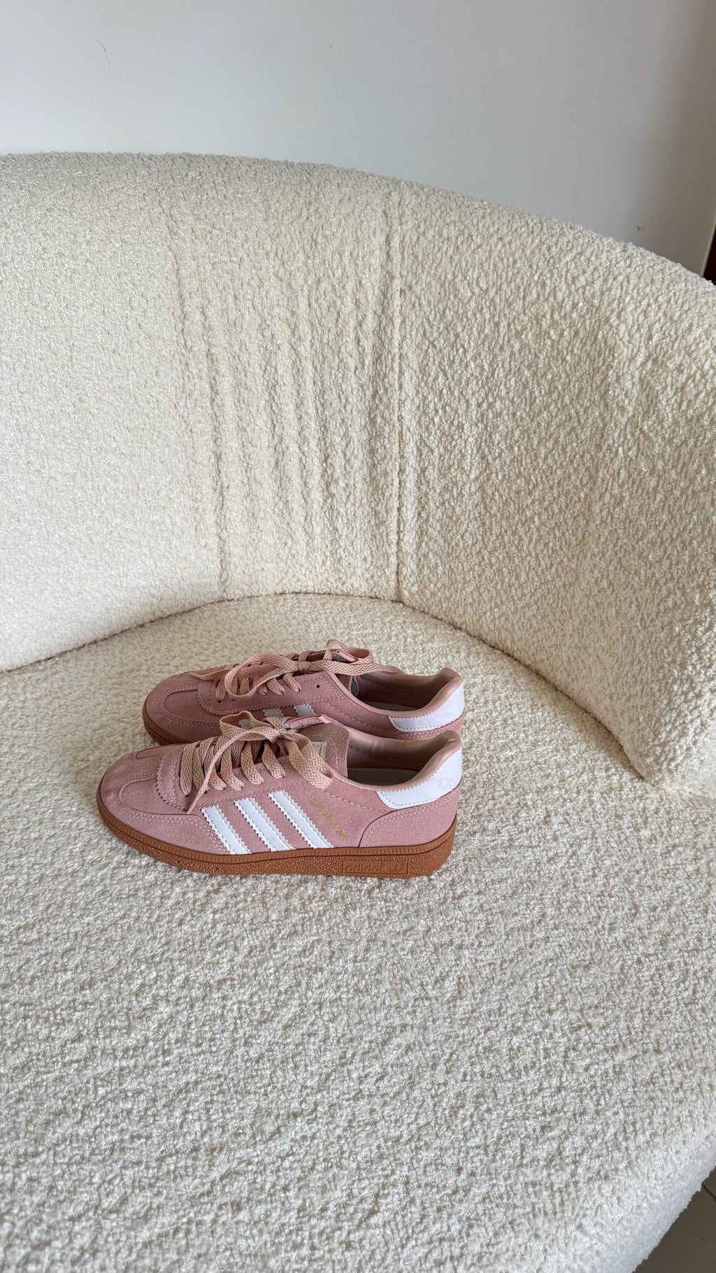 Adidas spezial