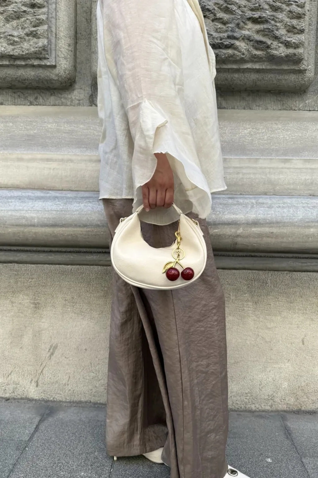 Sac Cerisa