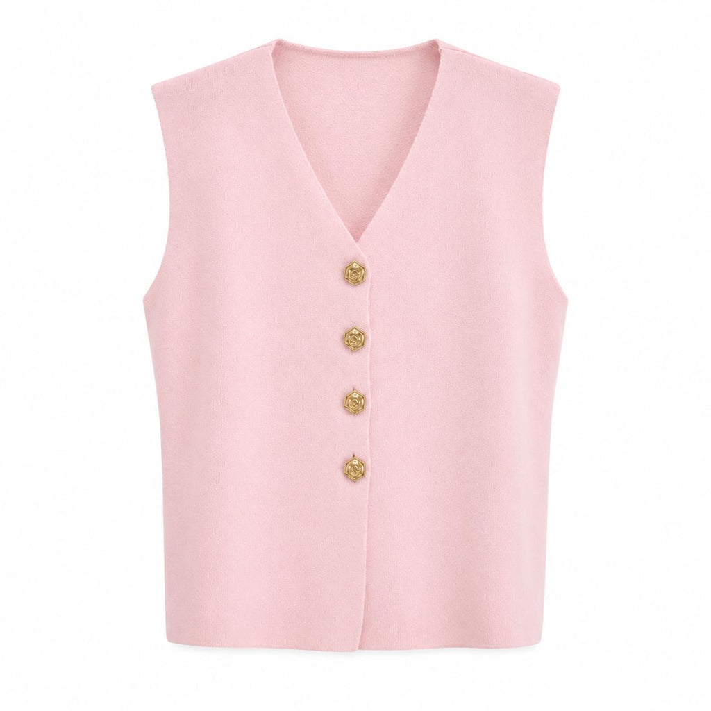 Soft knit