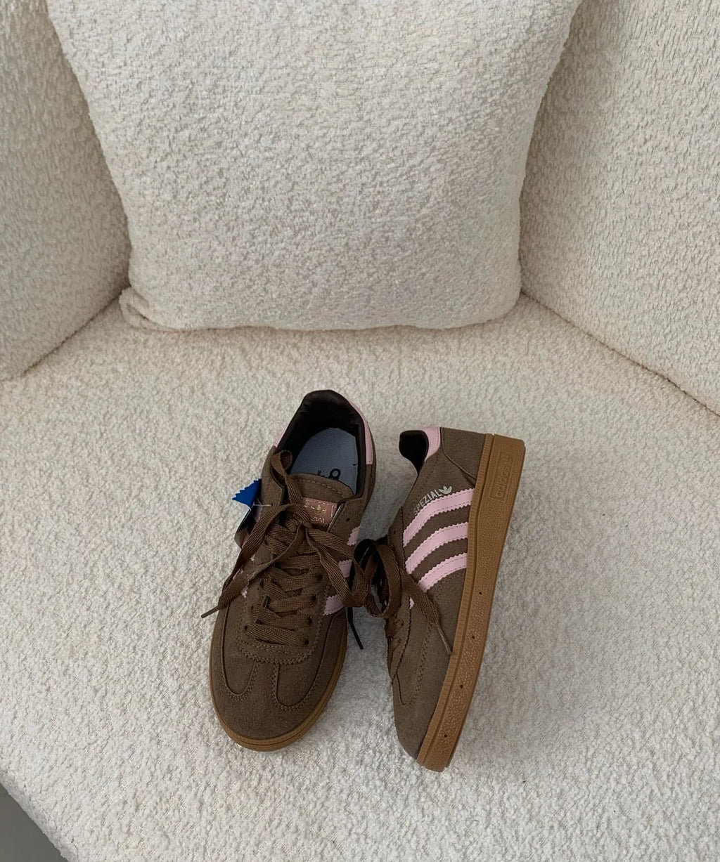 Adidas spezial