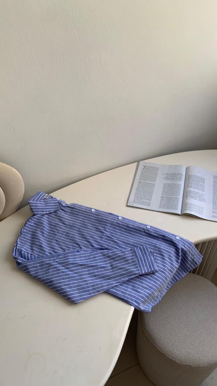 Chemise Linea