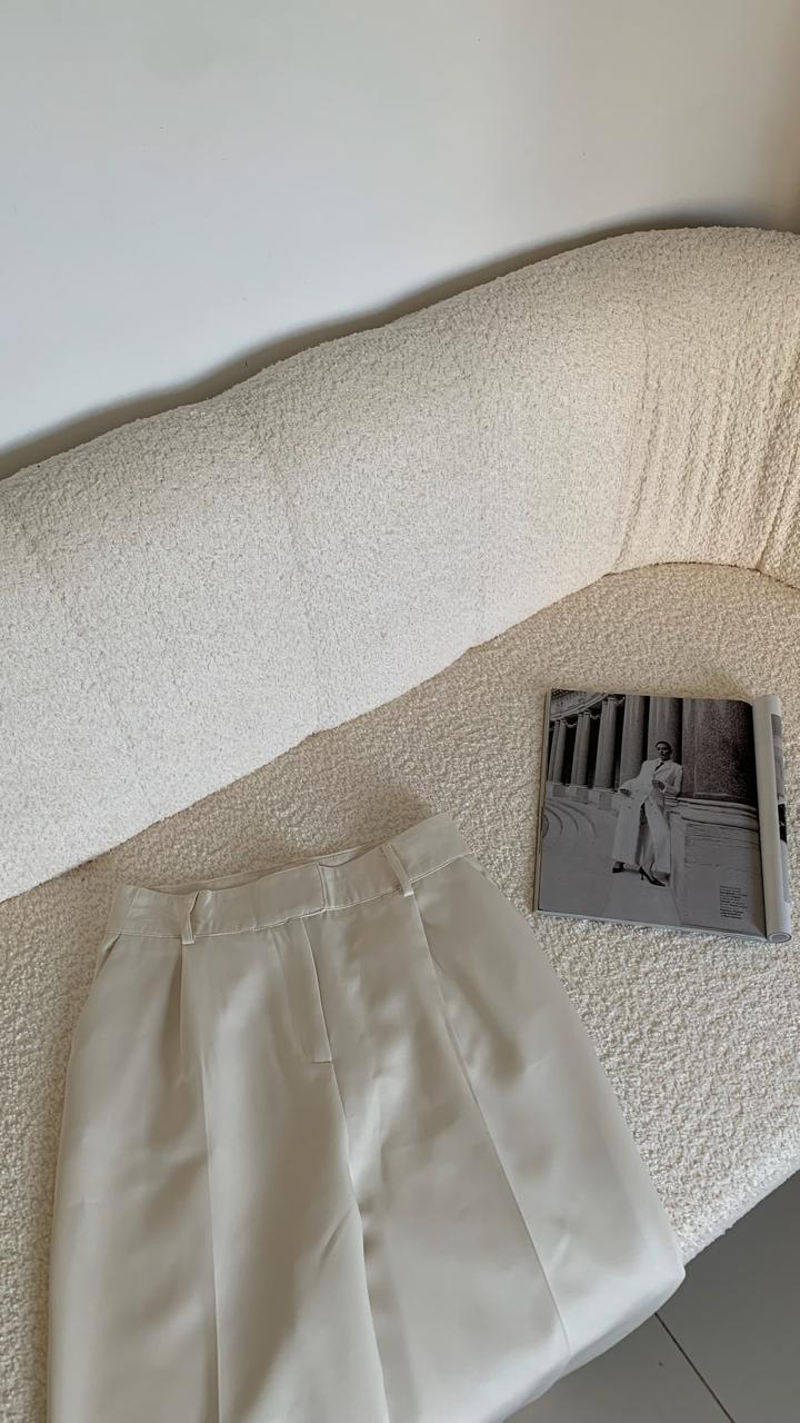Le Pantalon Lume