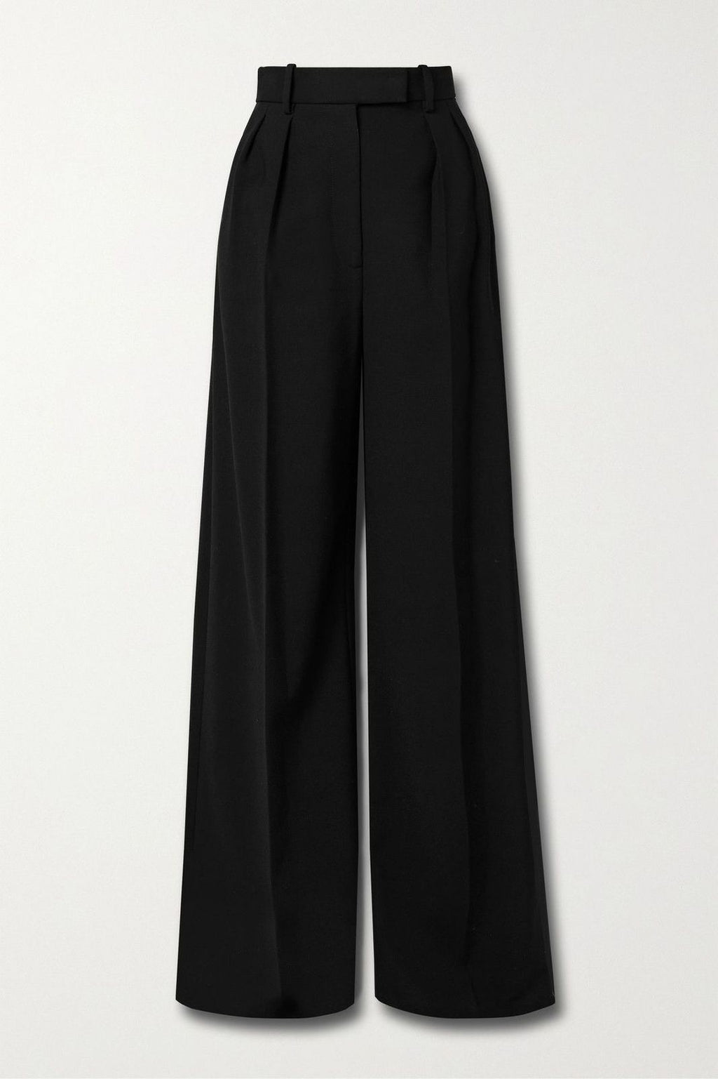 Le Pantalon Lume