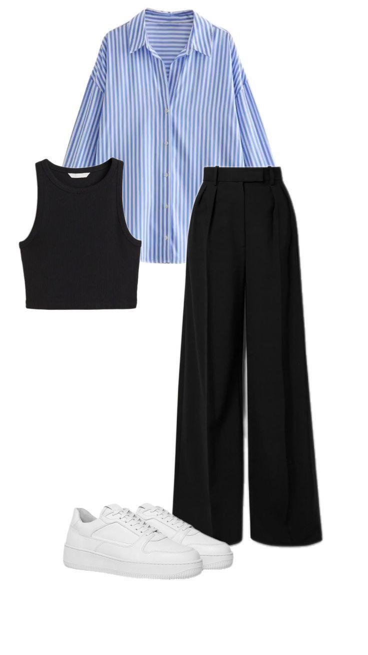 Le Pantalon Lume