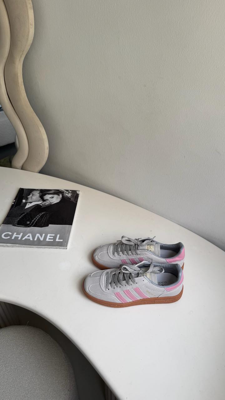Adidas spezial