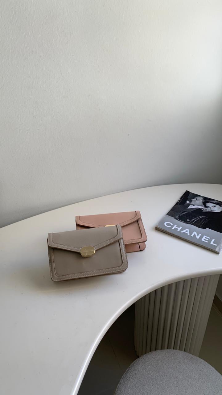 Le Compact