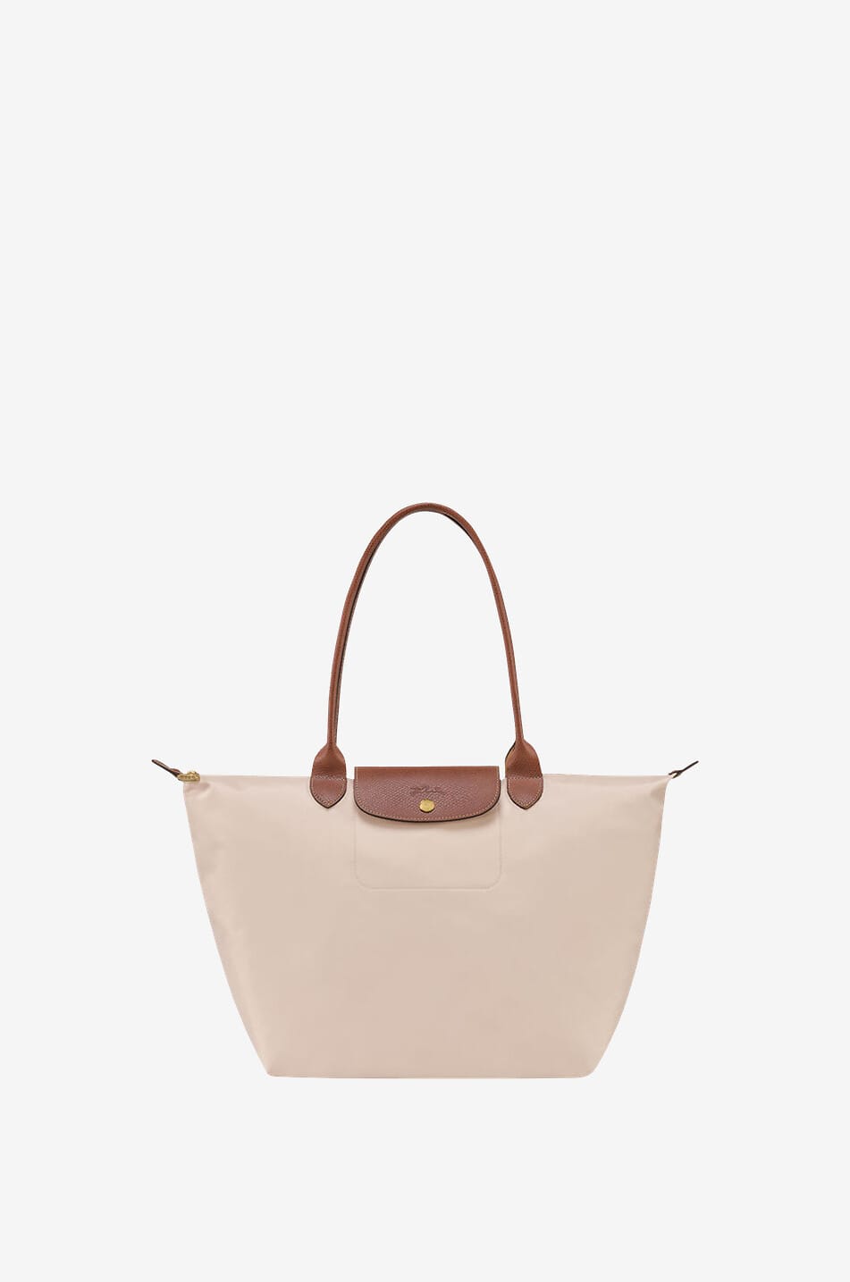 Sac Longchamps