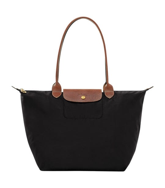 Sac Longchamps