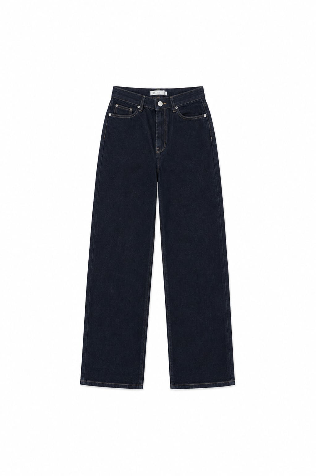 Jean Essential