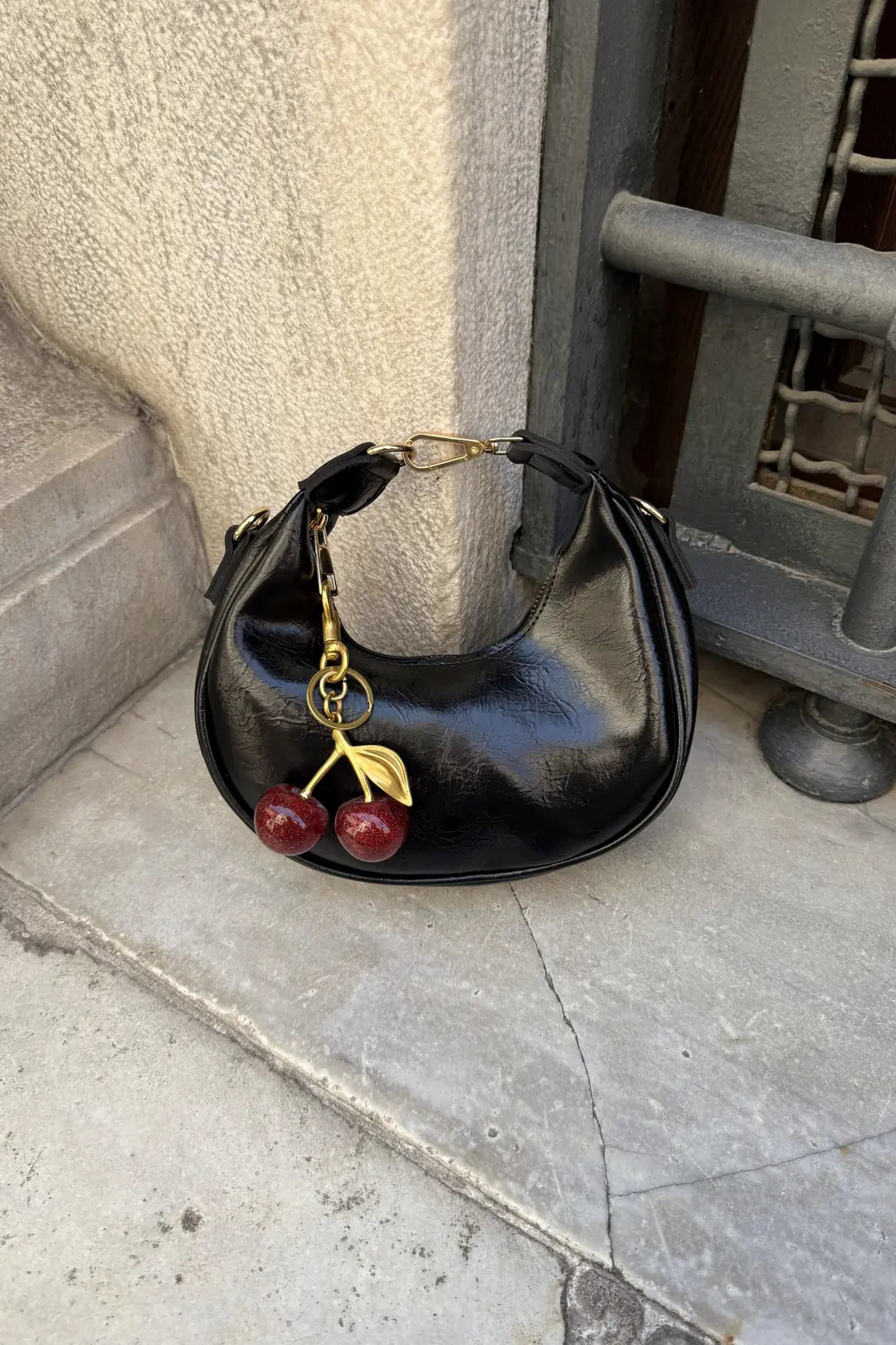 Sac Cerisa