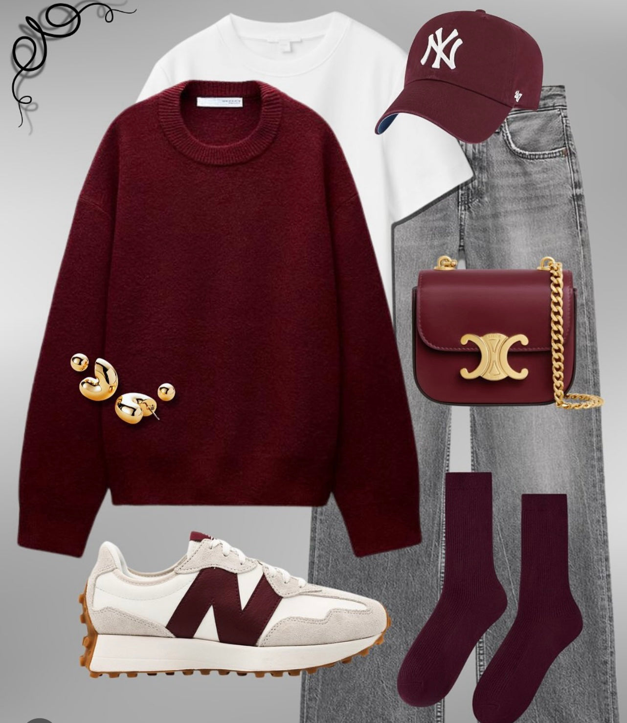 Le Basic Fit