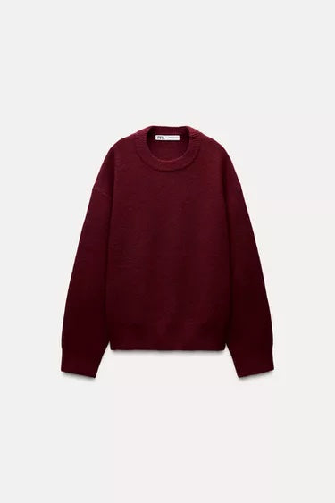 Le Basic Fit